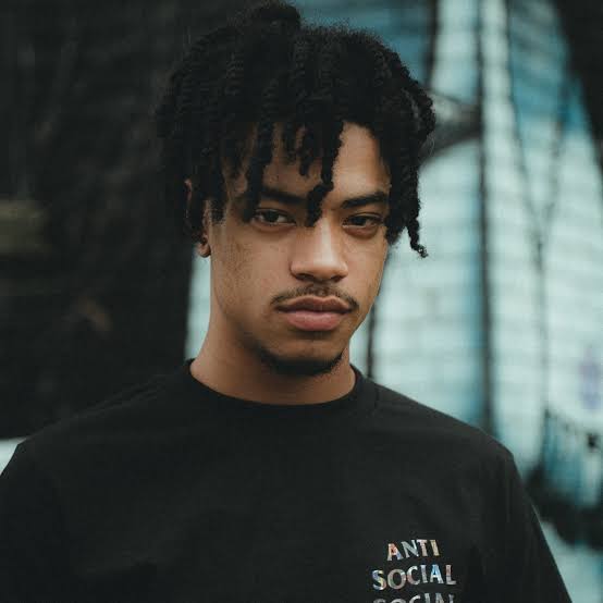 StaySolidRocky Biography: Age, Net Worth, Parents, Songs, Siblings, Height, Real Name