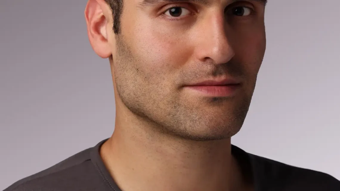 Dane DiLiegro Biography: Age, Net Worth, Parents, Height, Movies & TV Shows, Partner, Career