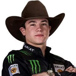 John Crimber Biography: Net Worth, Age, Parents, Sister, Cowboy, Height, Girlfriend, Awards, Instagram
