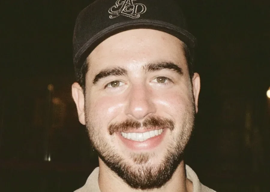 Adi Fishman Biography: Business, Content Creation, Height, Instagram, Age, Wife, Siblings, Net Worth, YouTube