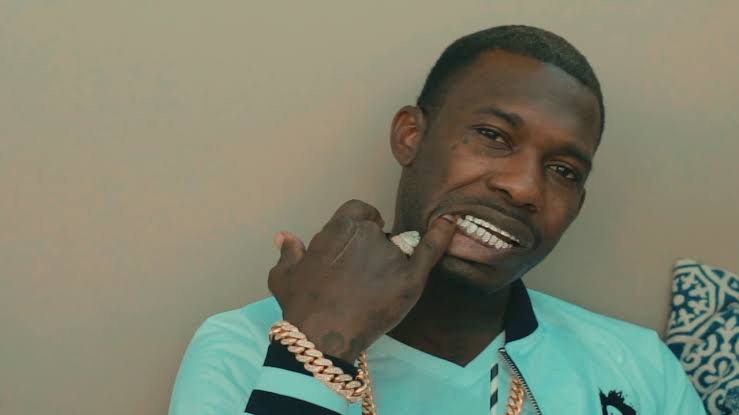 Koly P Biography: Songs & Albums, Concerts, Height, Girlfriend, Age, Net Worth, Instagram, Events