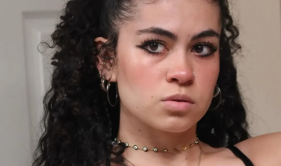 Jazzy Anne Biography: Awards, Nationality, Boyfriend, Parents, Age, Siblings, Net Worth, Height,  Movies