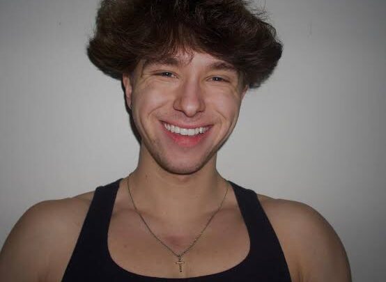 Owen Olivers Biography: Net Worth, Age, Snapchat, YouTube, Girlfriend, Height, Ethnicity