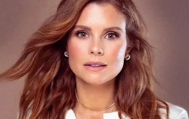 JoAnna Garcia Biography: Movies,  Age, Husband, Children, Siblings, Net Worth, Height, Parents, Ethnicity, TikTok