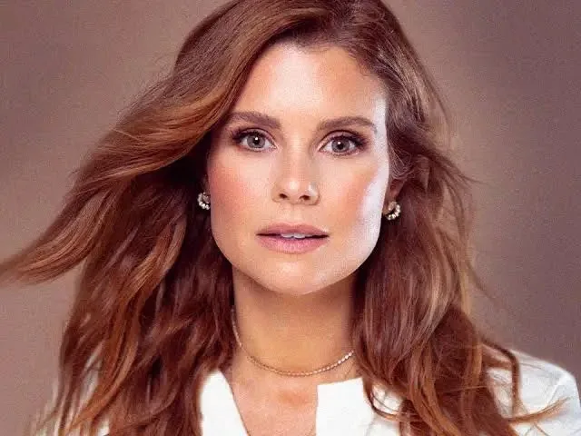 JoAnna Garcia Biography: Movies,  Age, Husband, Children, Siblings, Net Worth, Height, Parents, Ethnicity, TikTok