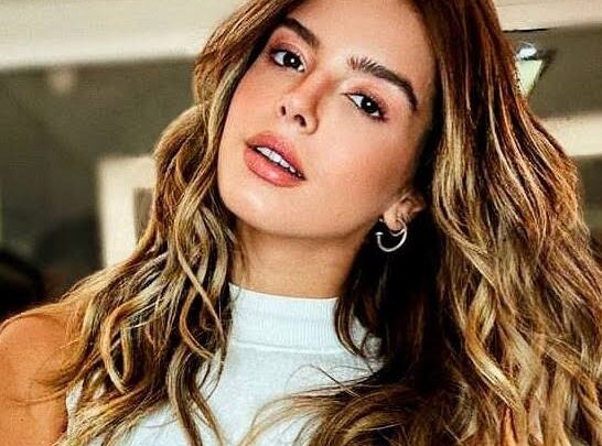 Giovanna Lancellotti Biography: Age, Husband, Parents, Movies, Ethnicity, Height, Net Worth