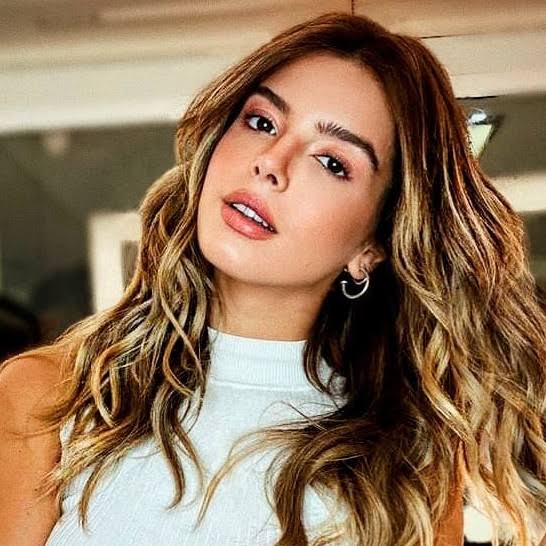 Giovanna Lancellotti Biography: Age, Husband, Parents, Movies, Ethnicity, Height, Net Worth