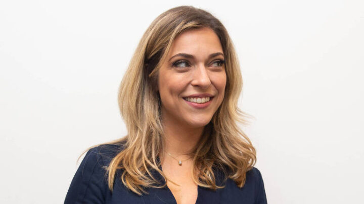 Júlia Rabello Biography: Age, Awards, Net Worth, Height, Husband, Movies, Religion, Children