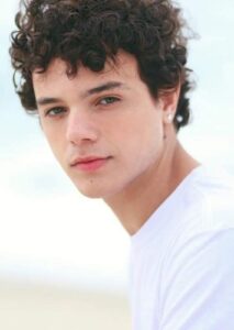 Marcus Bessa
