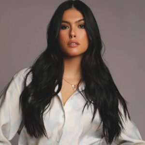 Fernanda Concon