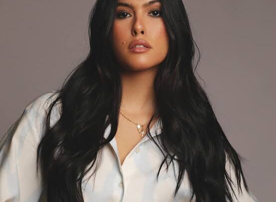 Fernanda Concon Biography: Age, Net Worth, Boyfriend, Ethnicity, Awards, Parents, Movies, Religion