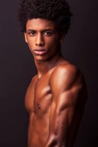 Caio Cabral