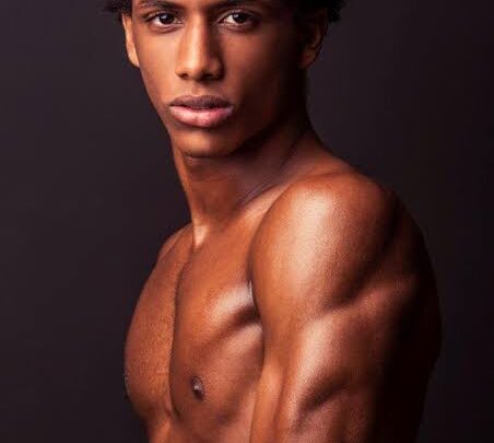 Caio Cabral Biography: Age, Height, Net Worth, Girlfriend, TikTok, Movies, Parents, Awards, Ethnicity