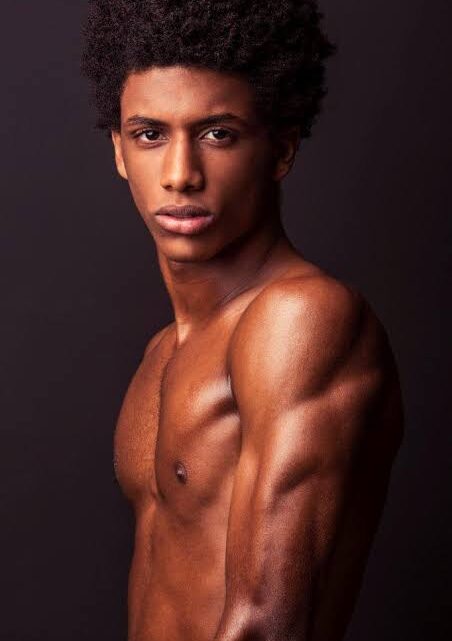 Caio Cabral Biography: Age, Height, Net Worth, Girlfriend, TikTok, Movies, Parents, Awards, Ethnicity