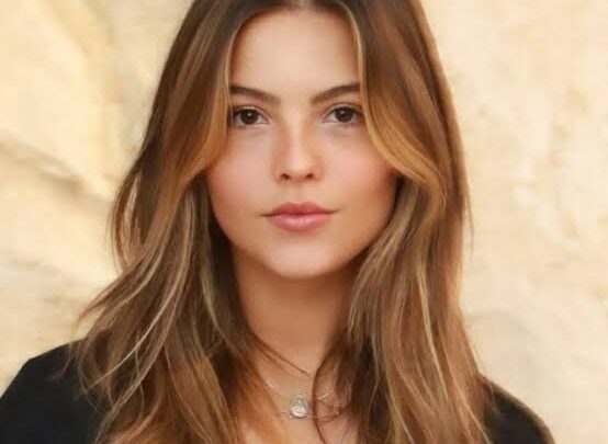 Júlia Gomes Biography: Age, Ethnicity, Height, Net Worth, Boyfriend, Movies, Instagram, Religion
