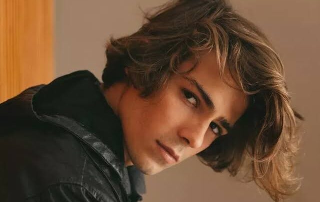 Lucca Picon Biography: Age, Height, Instagram, Net Worth, Girlfriend, TikTok, Parents, Movies