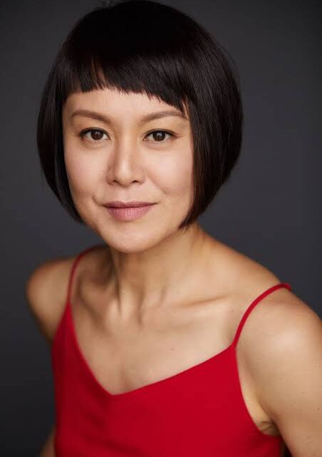 Janice Koh Biography: Age, Height, Net Worth, Husband, Children, Movies, Religion