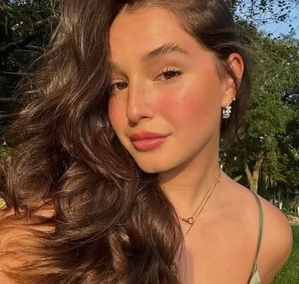 Kíria Malheiros Biography: Age, Height, Net Worth, Boyfriend, Parents, Movies, Religion, Instagram, Awards