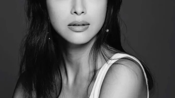 Carmen Soo Biography: Age, Height, Net Worth, Husband, Ethnicity, Movies, Instagram, Religion, Awards