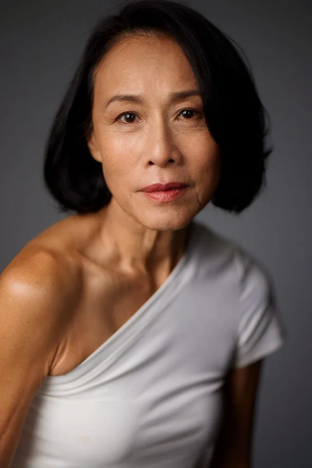 Tan Kheng Hua - Biography