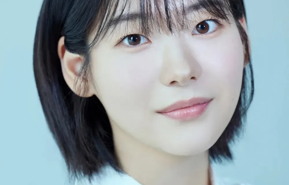Jo Yoon-su Bio: Age, Height, Net Worth, Parents, Movies & TV Shows, Boyfriend