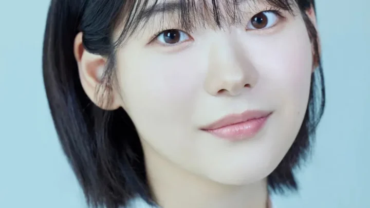 Jo Yoon-su Bio: Age, Height, Net Worth, Parents, Movies & TV Shows, Boyfriend