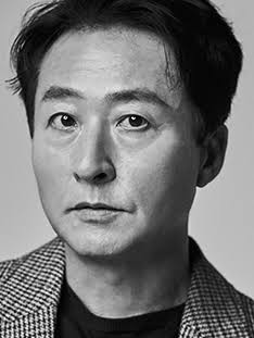 Kim Jong-soo Biography: Age, Height, Net Worth, Parents, Movies & TV Shows