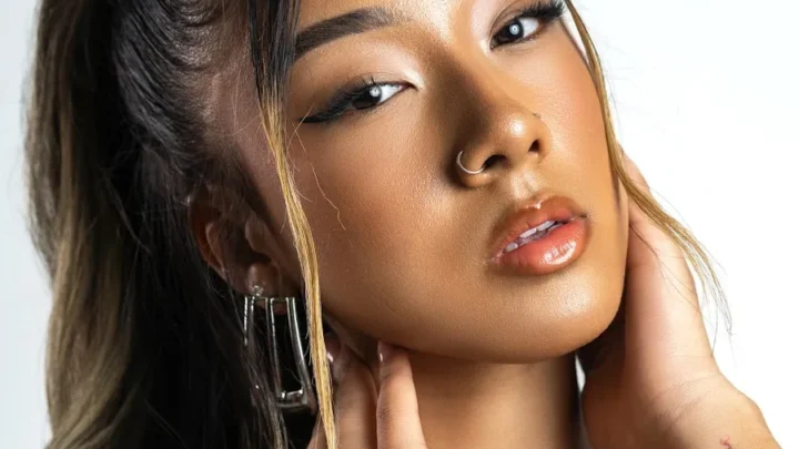 Jayla Marie Biography: Age, Net Worth, Parents, Songs, Height, Siblings, Career