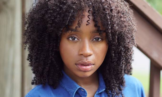 Briyana Guadalupe Biography: Age, Height, Ethnicity, Husband, Net Worth, Family, Movies, TikTok