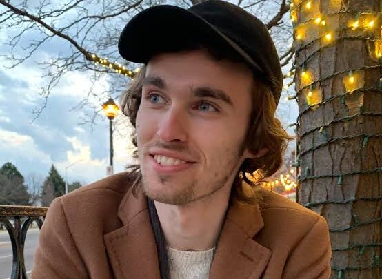 Jake Williams Biography: Age, Net Worth, Parents, Siblings, Height, Family Vlogs, YouTube