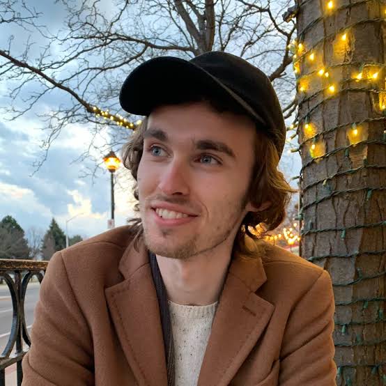 Jake Williams Biography: Age, Net Worth, Parents, Siblings, Height, Family Vlogs, YouTube