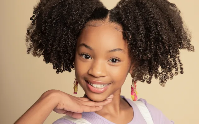 Graceyn Hollingsworth Biography: Age, Net Worth, Parents, Siblings, Height, Songs, Voice
