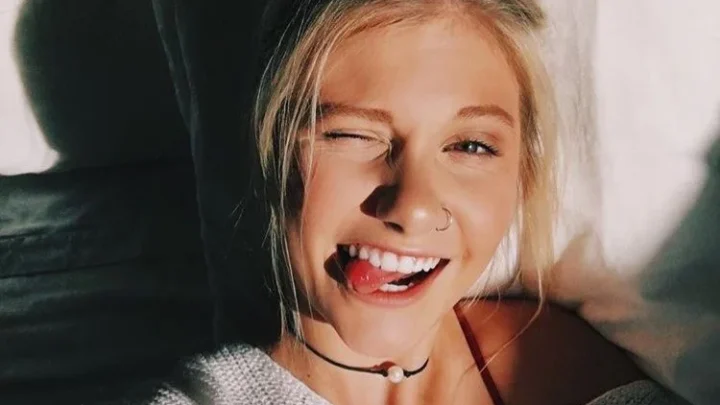 Kennedy Eurich Biography: Age, Net Worth, Parents, Boyfriend, Height, Brand Deals
