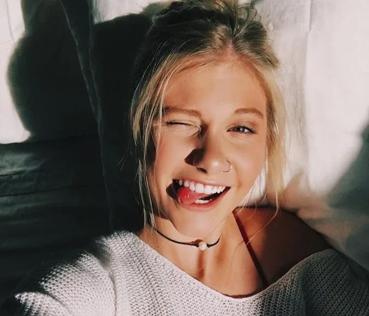 Kennedy Eurich Biography: Age, Net Worth, Parents, Boyfriend, Height, Brand Deals