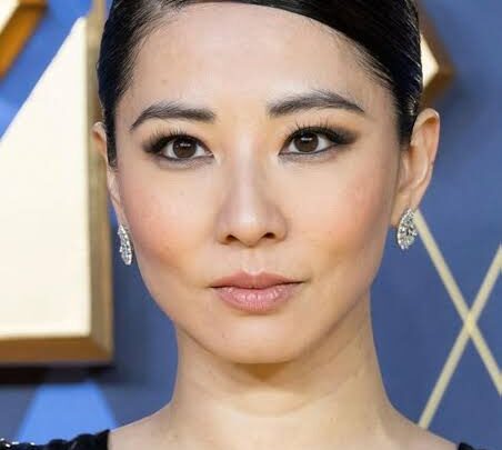 Jing Lusi Biography: Age, Height, Net Worth, Awards, YouTube, Boyfriend, Religion, Movies