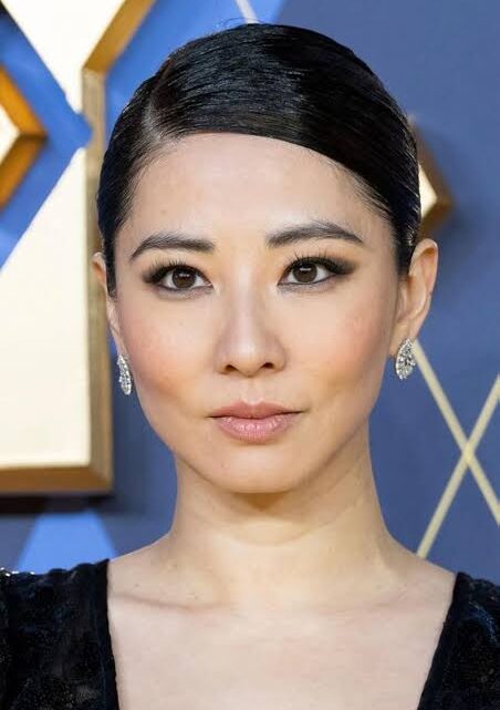 Jing Lusi Biography: Age, Height, Net Worth, Awards, YouTube, Boyfriend, Religion, Movies