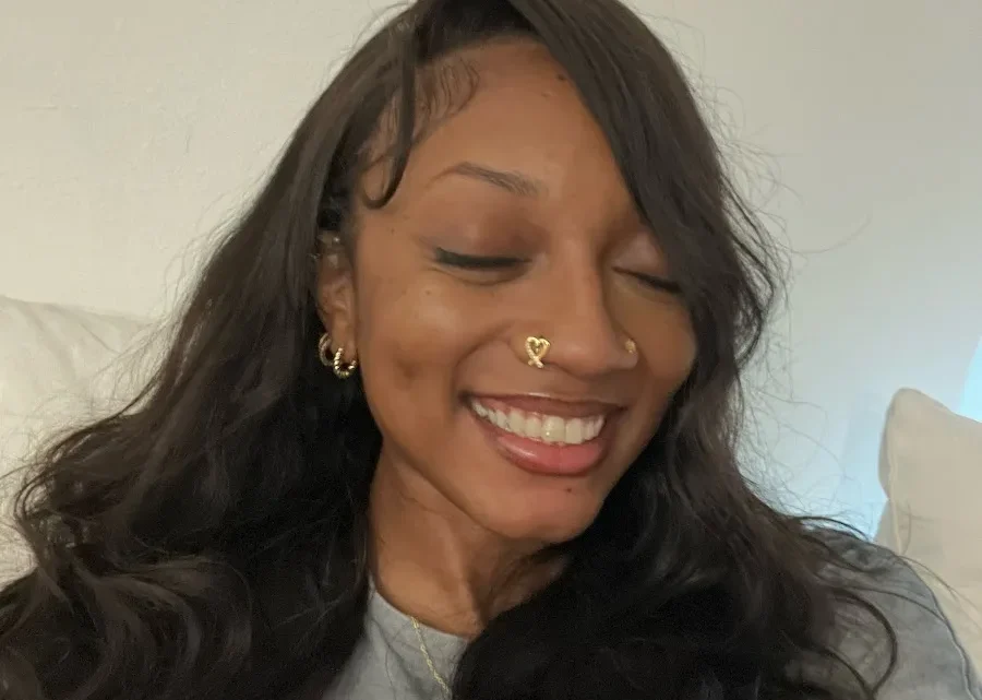 Kyahnextdoor Biography: Age, Net Worth, Height, Boyfriend, Content Creation, Twitch, YouTube