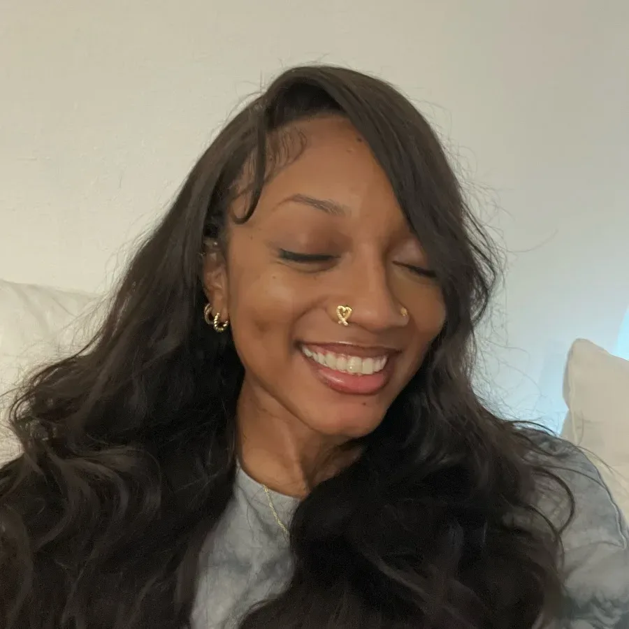 Kyahnextdoor