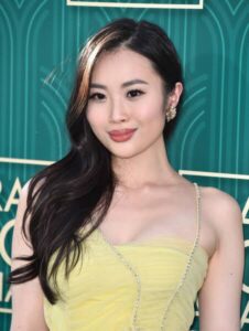 Victoria Loke