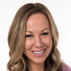 Lucy Maxwell Biography: Age, Husband, Children, Height, Net Worth, YouTube, Ethnicity
