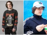 Maxmoefoe Biography: Net Worth, Comedy, Movies, Height, Age, Wife, Siblings, Parents, Nationality