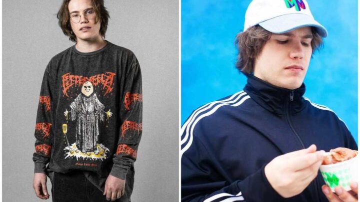 Maxmoefoe Biography: Net Worth, Comedy, Movies, Height, Age, Wife, Siblings, Parents, Nationality