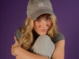 Liv Pearsall Biography: TV Shows, Siblings, Boyfriend, Age, Net Worth, Movies, Height, Instagram