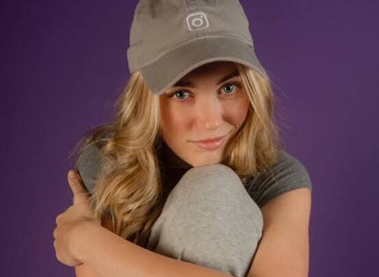 Liv Pearsall Biography: TV Shows, Siblings, Boyfriend, Age, Net Worth, Movies, Height, Instagram