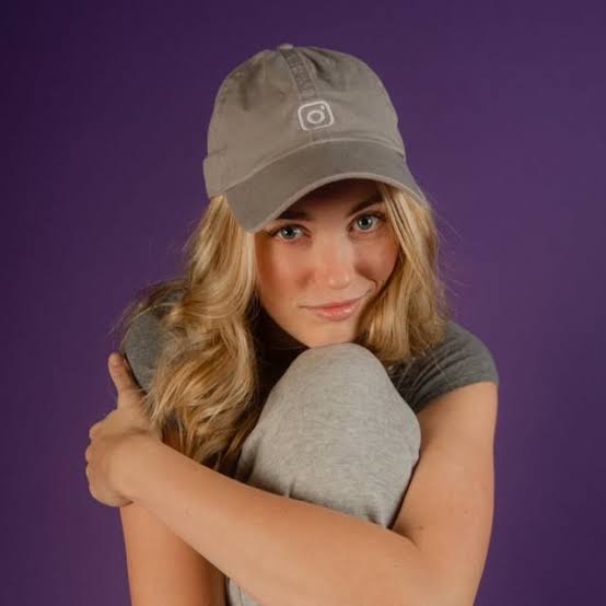 Liv Pearsall Biography: TV Shows, Siblings, Boyfriend, Age, Net Worth, Movies, Height, Instagram