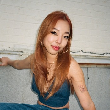 Jasmine Le Biography: Modelling, Age, Boyfriend, Net Worth, Height, Lifestyle, Instagram, Ethnicity