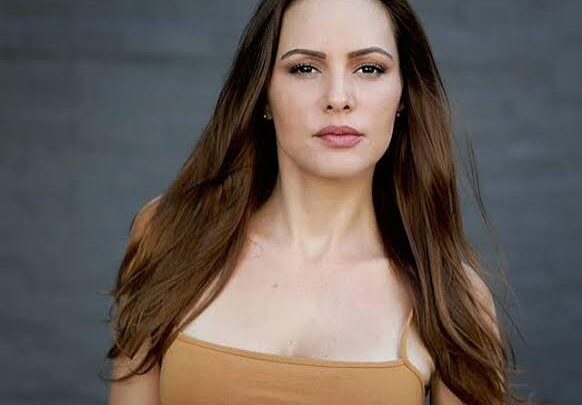 Eve Mauro Biography: Age, Height, Net Worth, Instagram, Awards, Boyfriend, Ethnicity, Parents, Movies