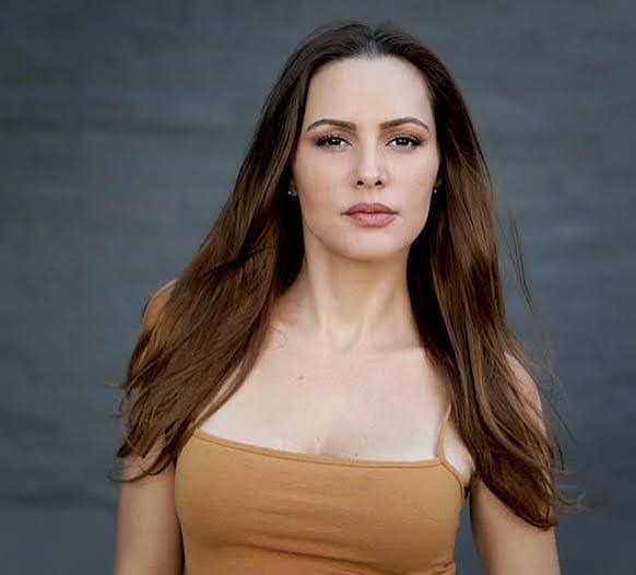 Eve Mauro Biography: Age, Height, Net Worth, Instagram, Awards, Boyfriend, Ethnicity, Parents, Movies