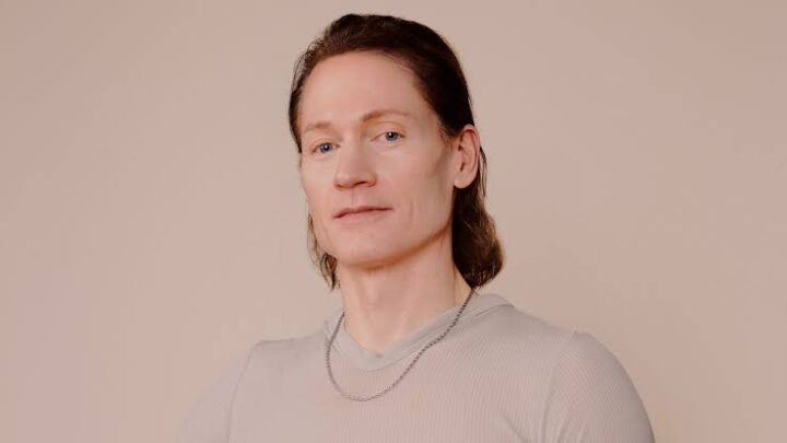 Bryan Johnson Biography: Business, Height,  Age, Children, Net Worth, Siblings, Girlfriend, Parents, Books