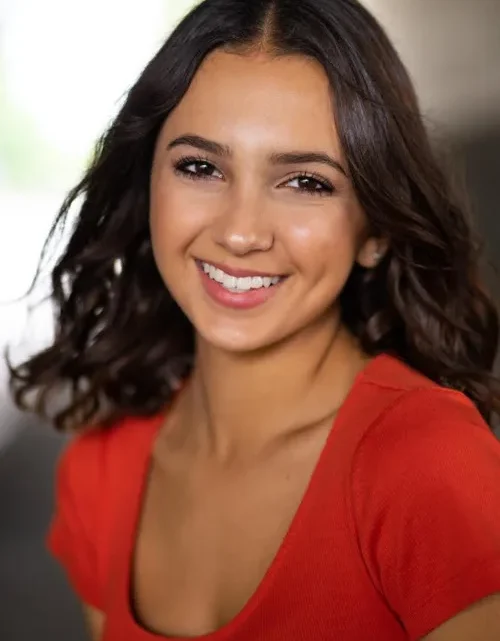 Arianna Rivas Biography: Age, Height, Net Worth, Boyfriend, Awards, Ethnicity, Religion, Movies, Instagram